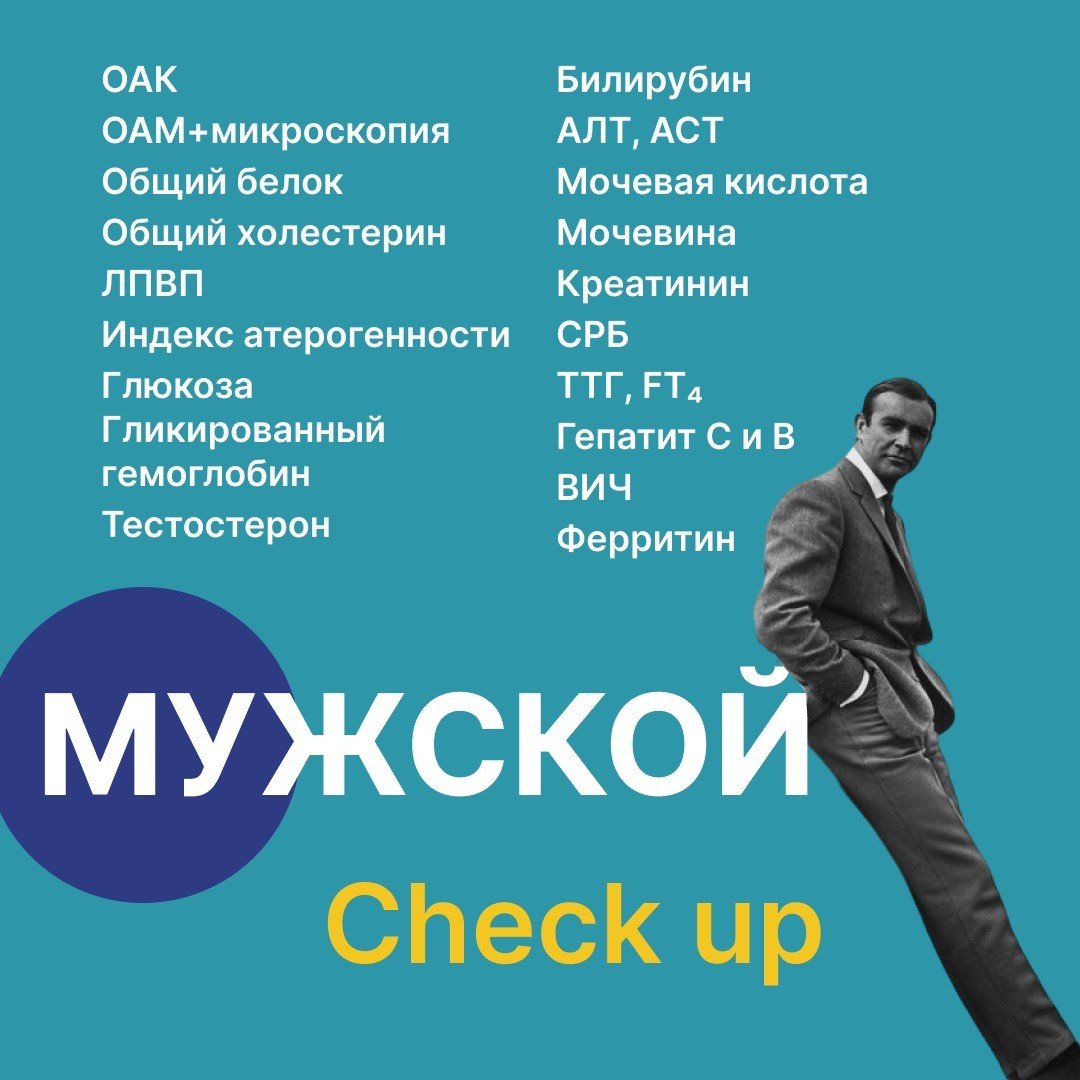 347451028_175170085187049_7671142276421429656_n