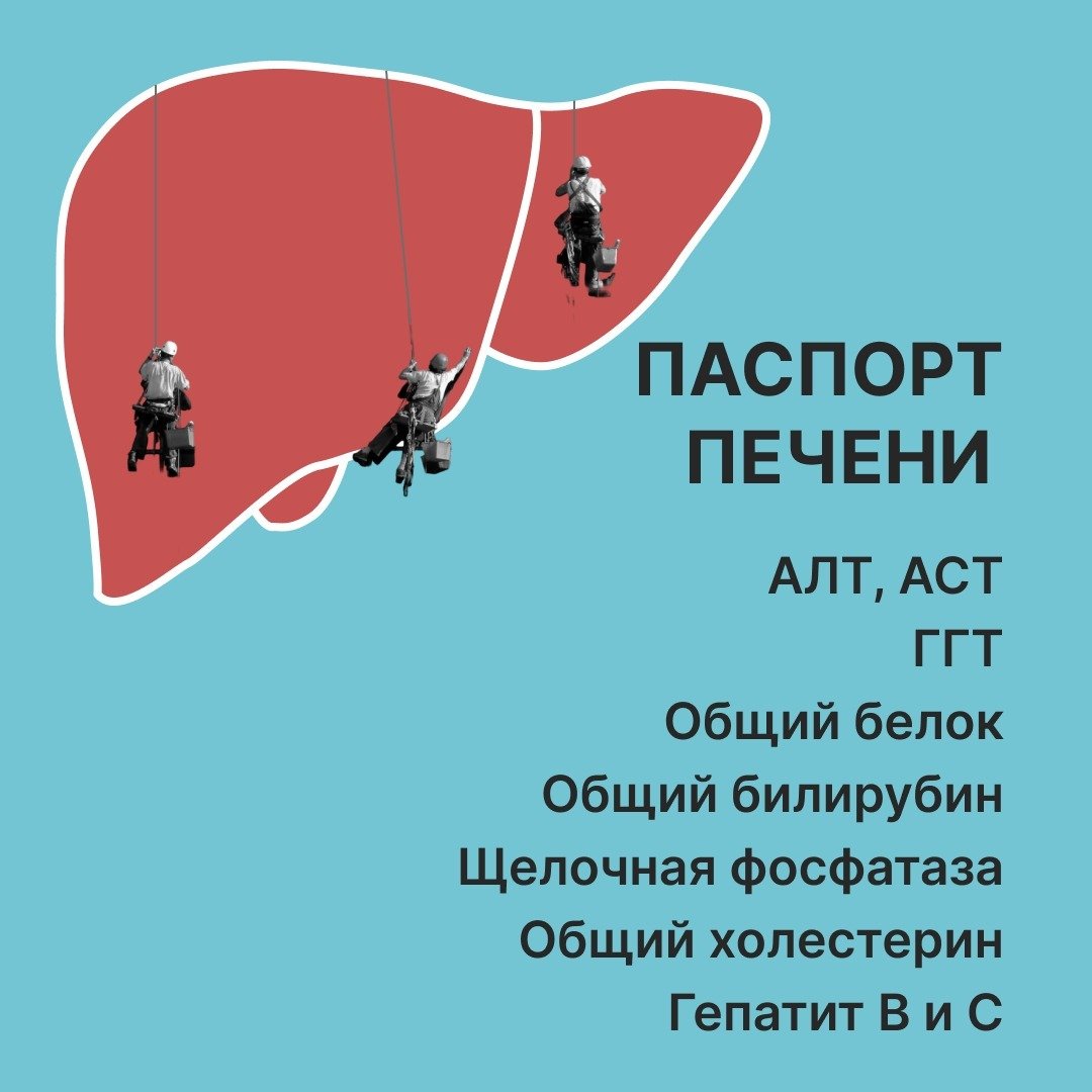 376741763_634445315423790_3636948887557823264_n