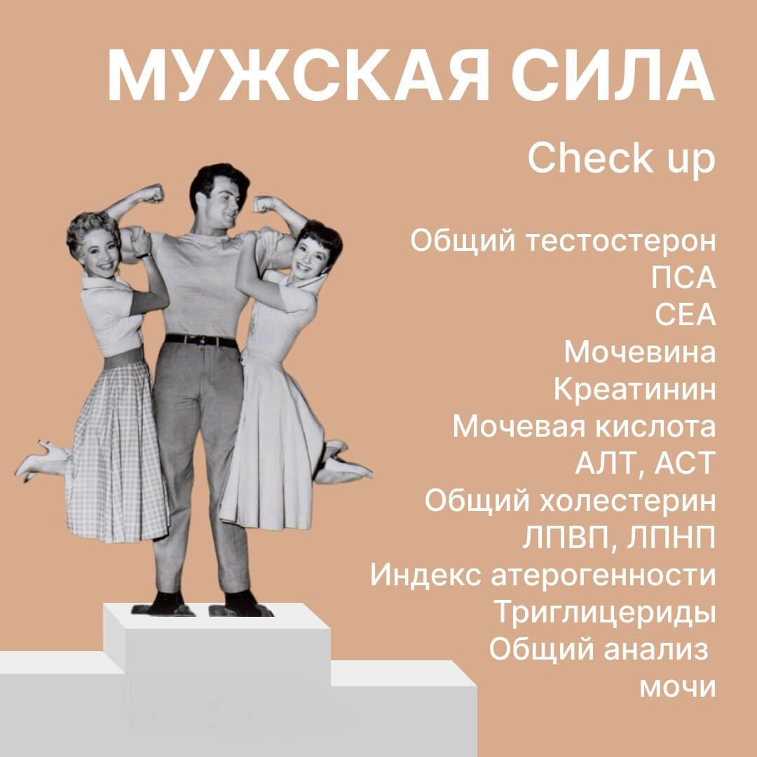 384306425_856117726078035_1189810929416916238_n-1 копия